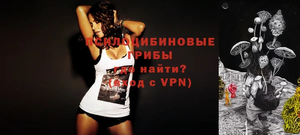 apvp Абдулино